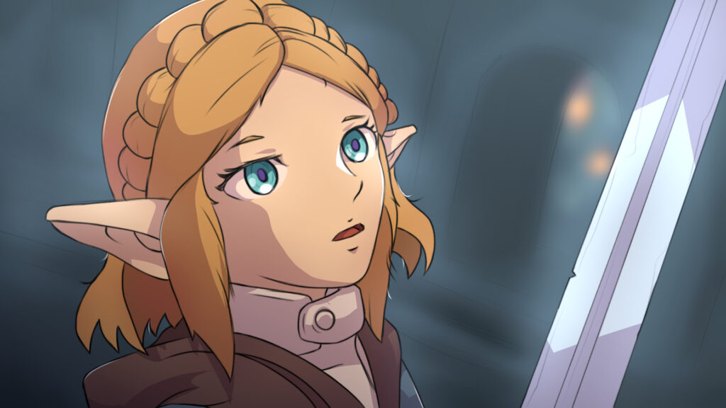 zelda_botw2_FULL